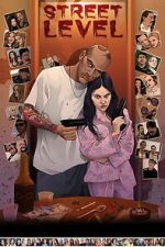 Watch Street Level 123MovieFree