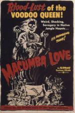 Watch Macumba Love 123MovieFree