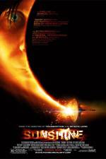 Watch Sunshine 123MovieFree