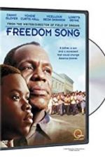 Watch Freedom Song 123MovieFree