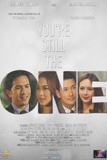 Watch You're Still the One 123MovieFree