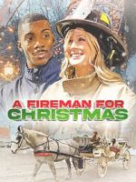 Watch A Fireman for Christmas 123MovieFree