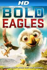 Watch Bold Eagles 123MovieFree