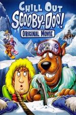 Watch Chill Out, Scooby-Doo! 123MovieFree