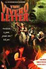Watch The Vivero Letter 123MovieFree