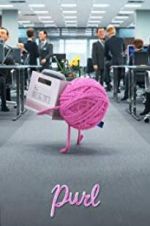 Watch Purl 123MovieFree