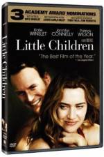 Watch Little Children 123MovieFree