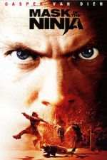 Watch Mask of the Ninja 123MovieFree