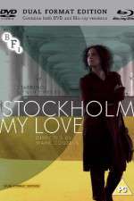 Watch Stockholm, My Love 123MovieFree