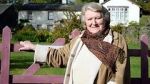 Watch Beatrix Potter with Patricia Routledge 123MovieFree