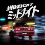 Watch Middonaito 123MovieFree