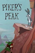 Watch Piker\'s Peak 123MovieFree