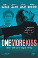 Watch One More Kiss 123MovieFree