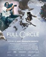 Watch Full Circle 123MovieFree