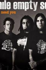 Watch Don't Need You 123MovieFree