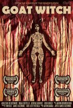 Watch Goat Witch (Short 2014) 123MovieFree