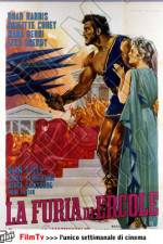 Watch La furia di Ercole 123MovieFree