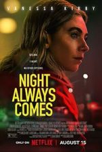 Watch Night Always Comes 123MovieFree