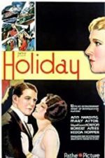 Watch Holiday 123MovieFree