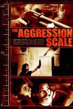Watch The Aggression Scale 123MovieFree