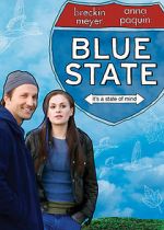 Watch Blue State 123MovieFree