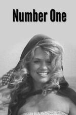 Watch Number One (Short 1976) 123MovieFree