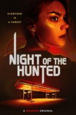 Watch Night of the Hunted 123MovieFree