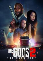 Watch The Gods 2: The Dark Side 123MovieFree