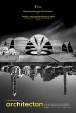 Watch Architecton 123MovieFree