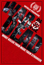 Watch War of the Dead 123MovieFree