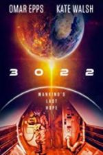 Watch 3022 123MovieFree