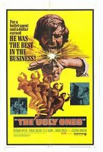 Watch The Ugly Ones 123MovieFree