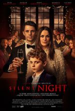Watch Silent Night 123MovieFree