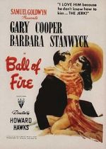 Watch Ball of Fire 123MovieFree
