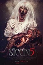 Watch Siccin 5 123MovieFree