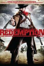 Watch Redemption: A Mile from Hell 123MovieFree