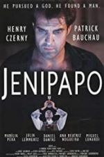 Watch The Interview 123MovieFree