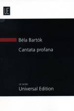 Watch Cantata profana 123MovieFree