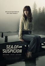Watch The Boathouse 123MovieFree