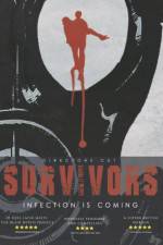 Watch Survivors 123MovieFree