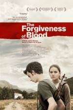 Watch The Forgiveness of Blood 123MovieFree
