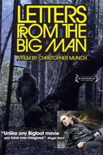 Watch Letters from the Big Man 123MovieFree
