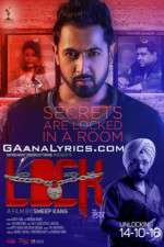 Watch Lock 123MovieFree