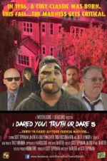 Watch I Dared You! Truth or Dare Part 5 123MovieFree