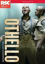 Watch Othello 123MovieFree