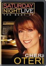 Watch Saturday Night Live: The Best of Cheri Oteri (TV Special 2004) 123MovieFree