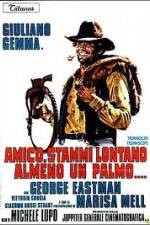 Watch Ben and Charlie 123MovieFree