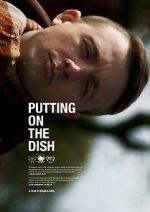 Watch Putting on the Dish 123MovieFree