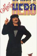 Watch Gallagher We Need a Hero 123MovieFree