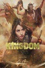 Watch Kingdom 123MovieFree